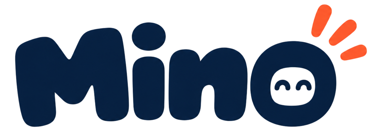 Mino
